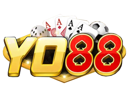 Yo88 - Cổng Game Bài Đổi Thưởng Uy Tín Nhất 2024